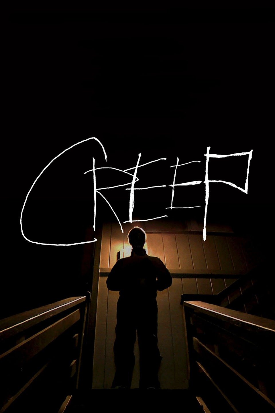 Creep (2014) [374669] (A1750733949) [[Movies]] --Plex--